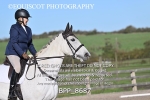 BPP_8687