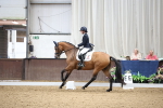 SBM_003303