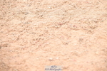 260513B-125420-00898