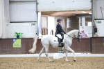 SBM_007839