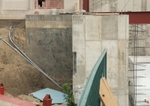 Shaping the New Westmoreland_ 04