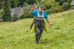 Grasmere-639