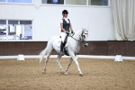 SBM_003485