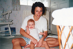 Family portfolio