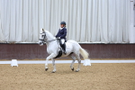 SBM_004652