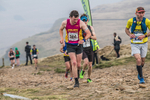 Pen Y Ghent-171