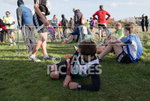 GIAAC_Lucksall Cross Country-2015-47