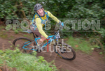MTB Winter XC_21-01-2018-12