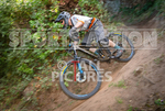 MTB Gravity Downhill_12-06-2022-73