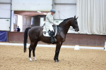 SBM_002347