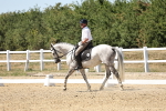 SBM_002707