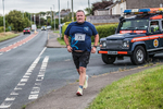 Netherhall 10K-438