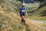 Hartsop Hop-486
