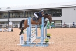 BPP_8442