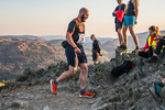 Loughrigg-374