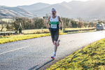 North Lakes Half Marathon  10k-250
