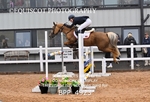 BPP_4923