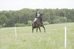 BVHT 140517  NXC -112