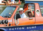 130705 PLATYPUS DUTTON SURF WT7A0374