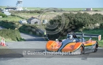 Alderney Airport Car_2013-253
