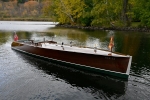 _DUV4293
