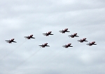 090822 BOURNEMOUTH AIR SHOW RED ARROWS IMG_1182