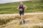 Lowther-486
