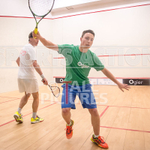 Inter-insular Squash_2017-35