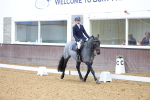 SBM_002591