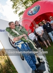 Guernsey National_2012_Car-334