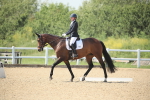 SBM_009713