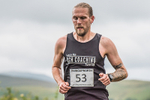 Lambfoot Loop-288