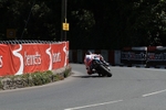 Bruce Anstey