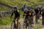 3 Peaks 2010 423