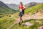 Wasdale-1096