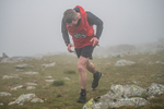  Duddon Long-139