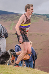 British Fell Relay-2302