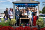 220926-Race 6-Coolree-4411