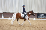 SBM_000435
