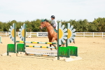 SBM_003002