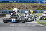 Karting_23-07-2017-48