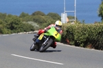 Mick Godfrey