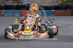 2018 KART CHAMPIONSHIP_ROUND-3 portfolio