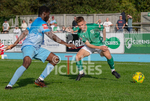 GFC v Sutton Common Rovers-101