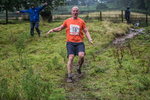 Grasmere Senior-408