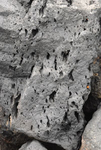 Mount Etna lava