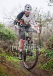 MTB Winter XC_21-01-2018-92
