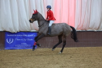 SBM_004773