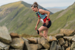 Seat Sandal-445