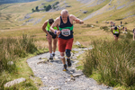Ingleborough-157